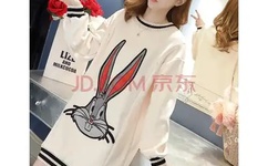 林妹妹高清MV在线观看